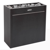 Harvia Virta Pro 16kW Electric Sauna Heater | HL160E - HL16U1HarviaElectric Sauna HeaterRecovAthlete